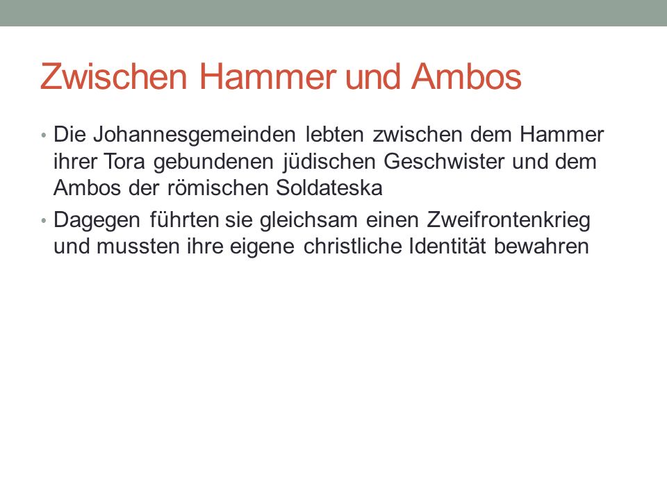 Für die Potenz der Frauen in der Apotheke